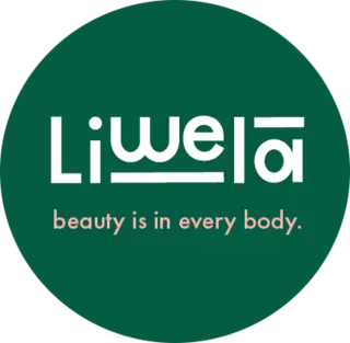 LIWELA Promo Code