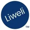 Liweli Promo Code