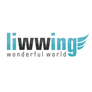 liwwing.com DE Promo Code