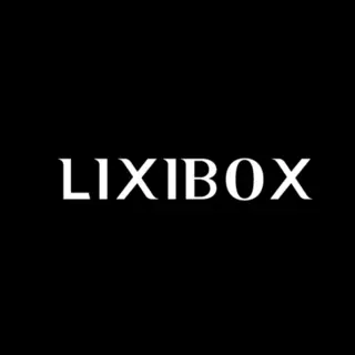 Lixibox Promo Code