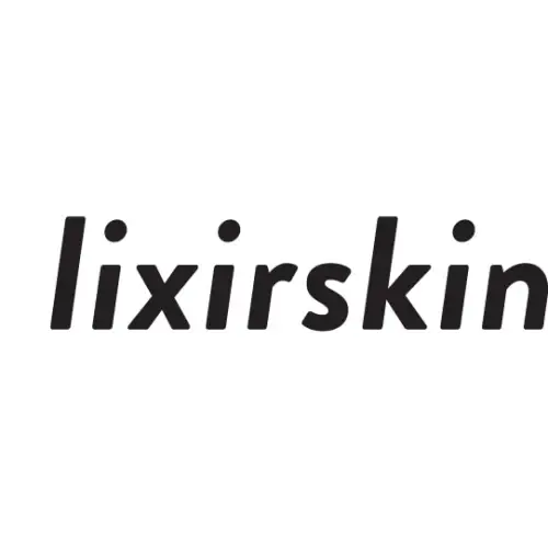 LIXIRSKIN Promo Code