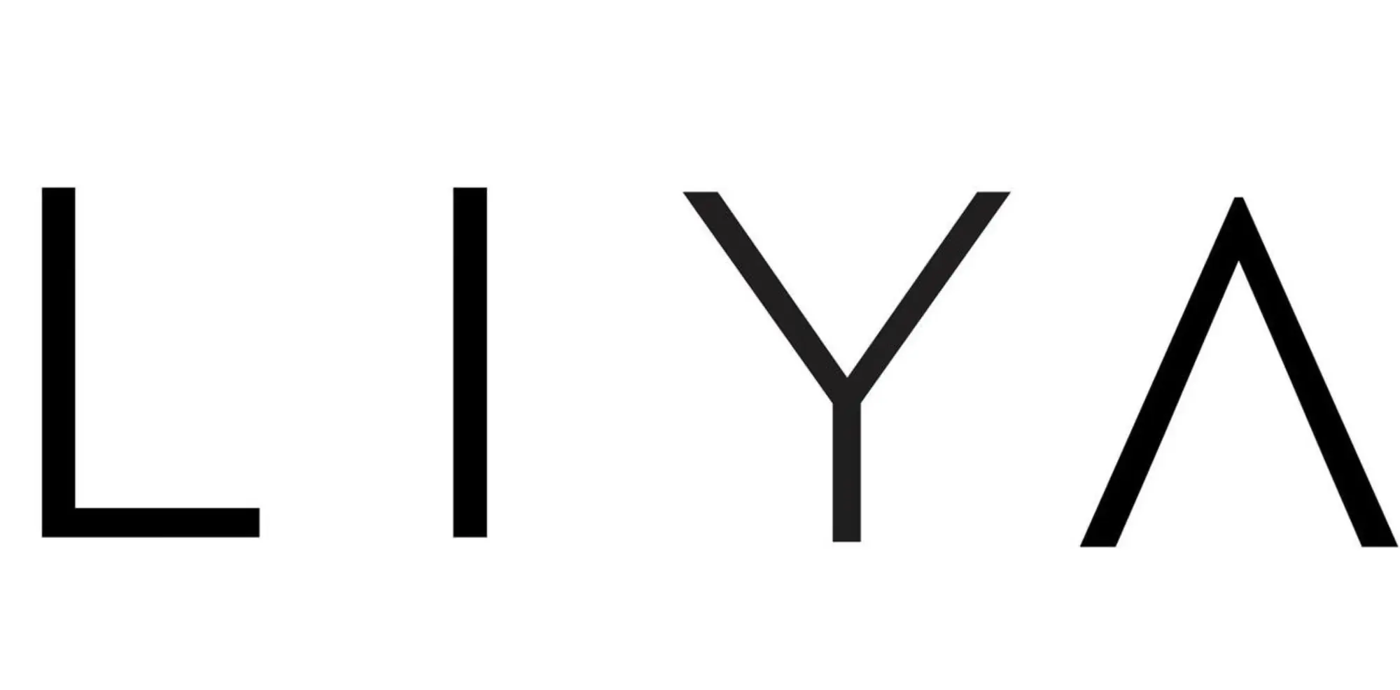 LIYA Promo Code