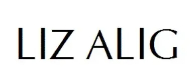 Liz Alig Promo Code