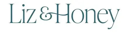 Liz and Honey Promo Code
