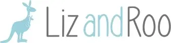 Liz and Roo Promo Code
