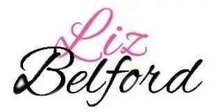 Liz Belford Promo Code