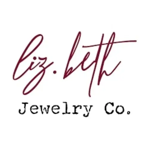 Liz.Beth Jewelry Promo Code