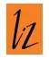 Liz BR Promo Code