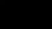 Lizalù Promo Code