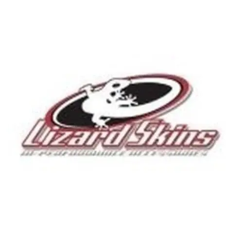 Lizard Skins Promo Code