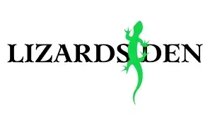 Lizards Den Promo Code