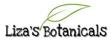 Lizas Best Botanicals Promo Code