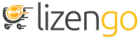 Lizengo Promo Code