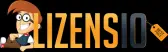 Lizensio DE Promo Code