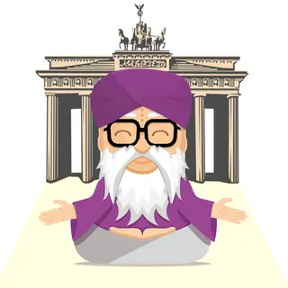 Lizenzguru Promo Code