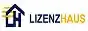 Lizenzhaus Promo Code