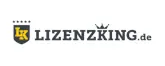 lizenzking.de Promo Code