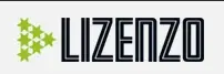Lizenzo Promo Code