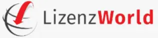 lizenzworld.de Promo Code