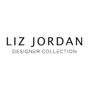 Liz Jordan AU Promo Code