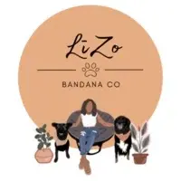 LiZo Bandana Co Promo Code