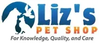 Liz's Pet Shop Promo Code
