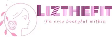 Lizthefit Promo Code