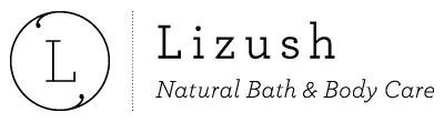 Lizush Promo Code