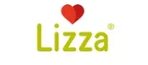 Lizza in UK Promo Code