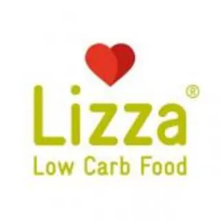 Lizza NL Promo Code