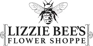 Lizzie Bee's Flower Shoppe Promo Code