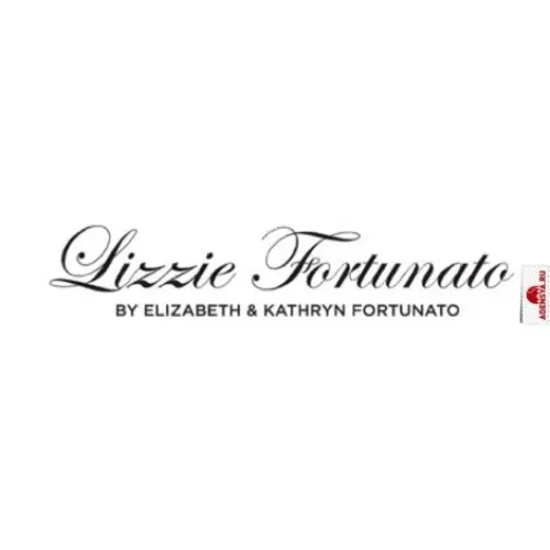 Lizzie Fortunato Promo Code