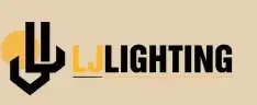 LJ Lighting Promo Code