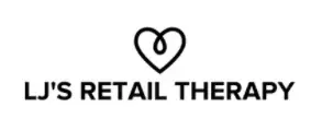 LJ's Retail Therapy Promo Code