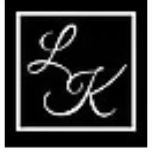 LK Jewelers Promo Code
