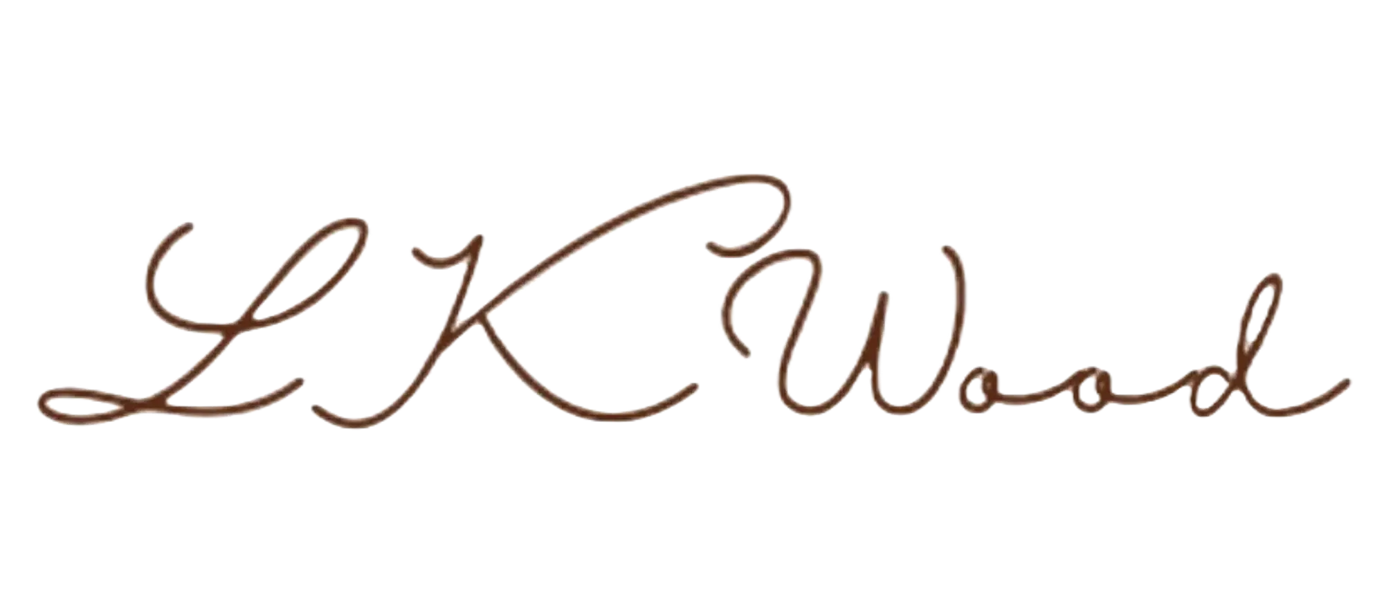 LKWood Online Promo Code
