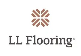 LL Flooring Promo Code