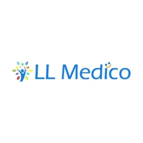 LL Medico Promo Code