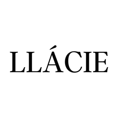 Llacie Promo Code