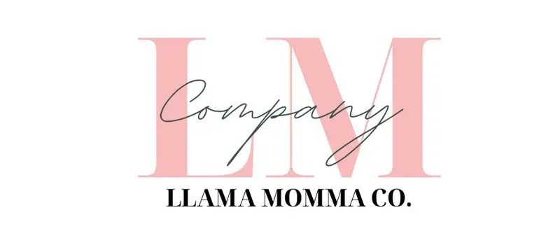 Llama Momma Co Promo Code