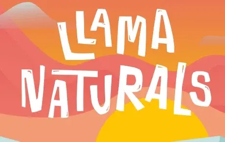 Llama Naturals Promo Code