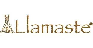 Llamaste Promo Code