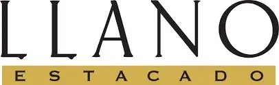 Llano Wine Promo Code