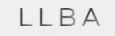 LLBA CA Promo Code