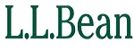 L.L. Bean CA Promo Code