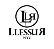 Llessur NYC Promo Code