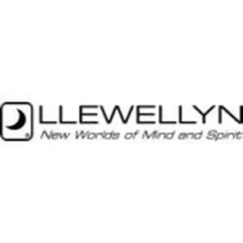 Llewellyn Promo Code