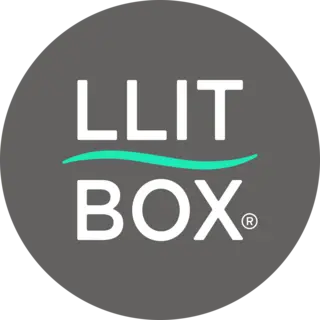 Llitbox Promo Code