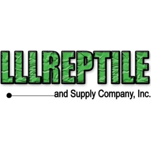 LLLReptile Promo Code