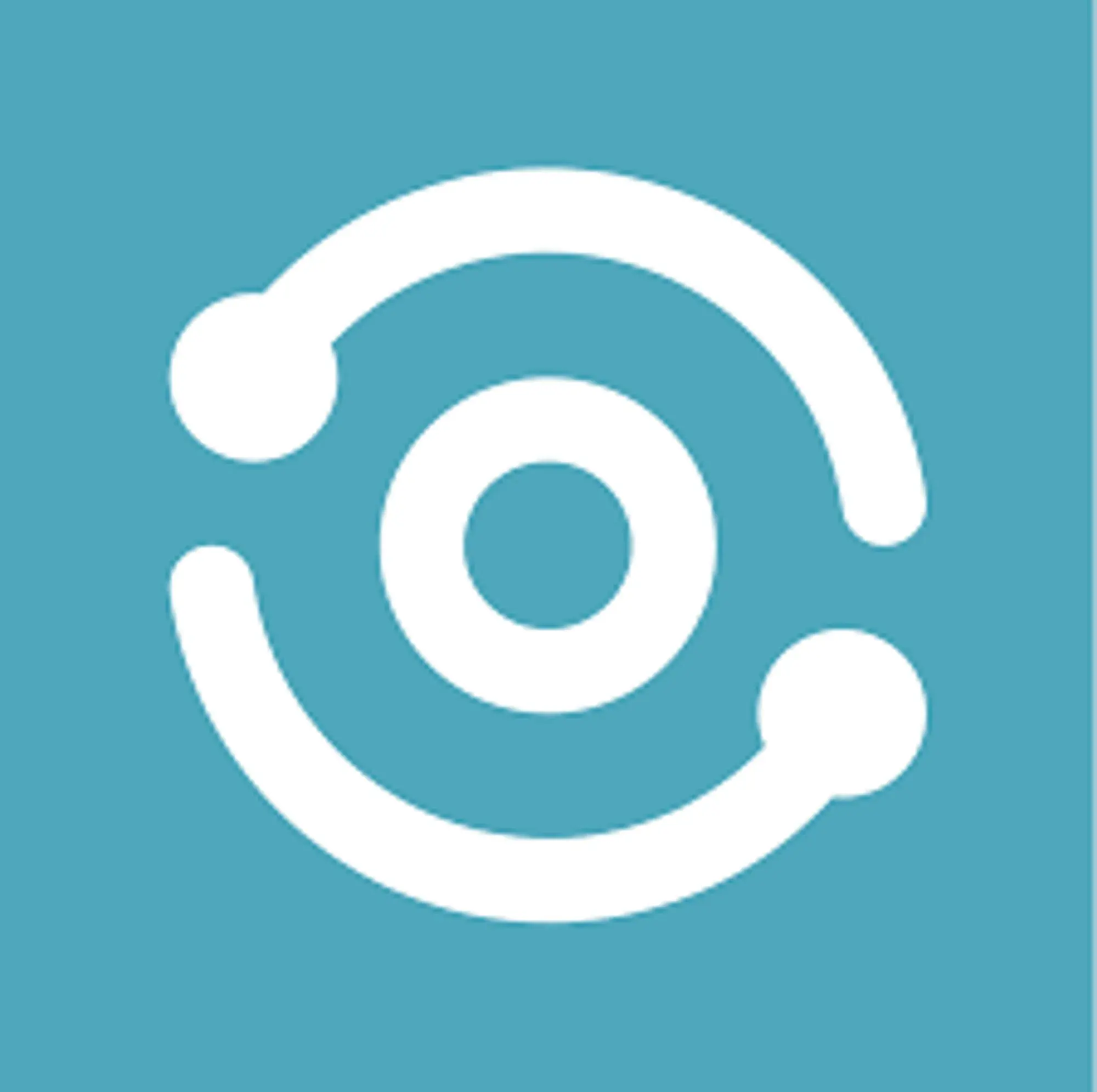 LLMonitor Promo Code